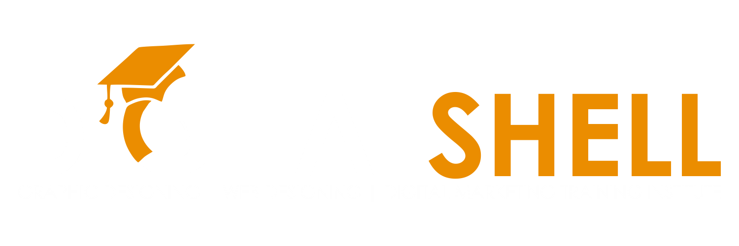 DigitalShell