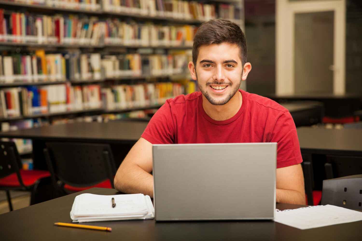 What Are the Career Opportunities in Digital Marketing?