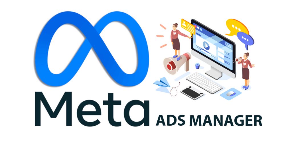 Meta ads manager
