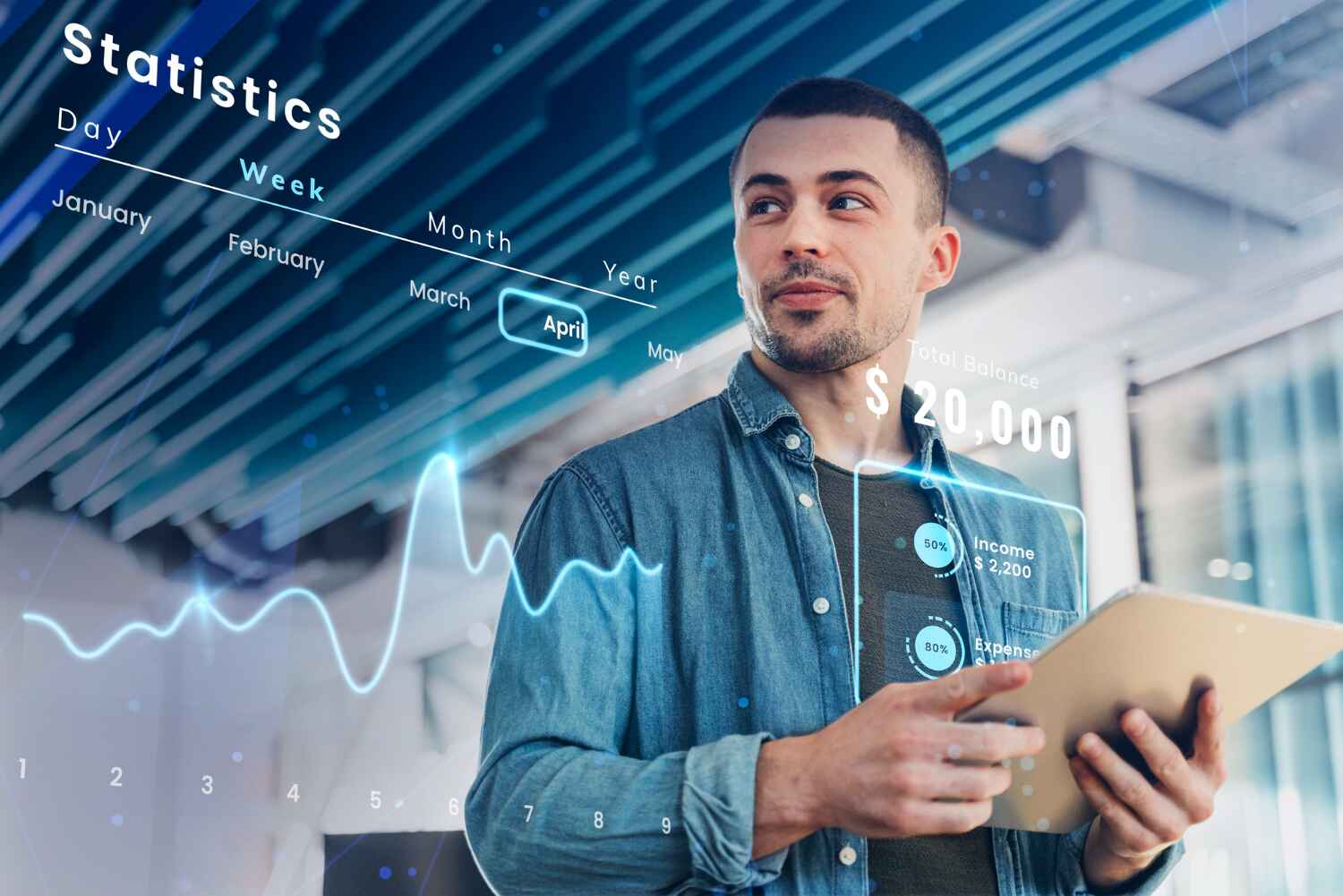 The Role of AI in Digital Marketing: What You Must Know