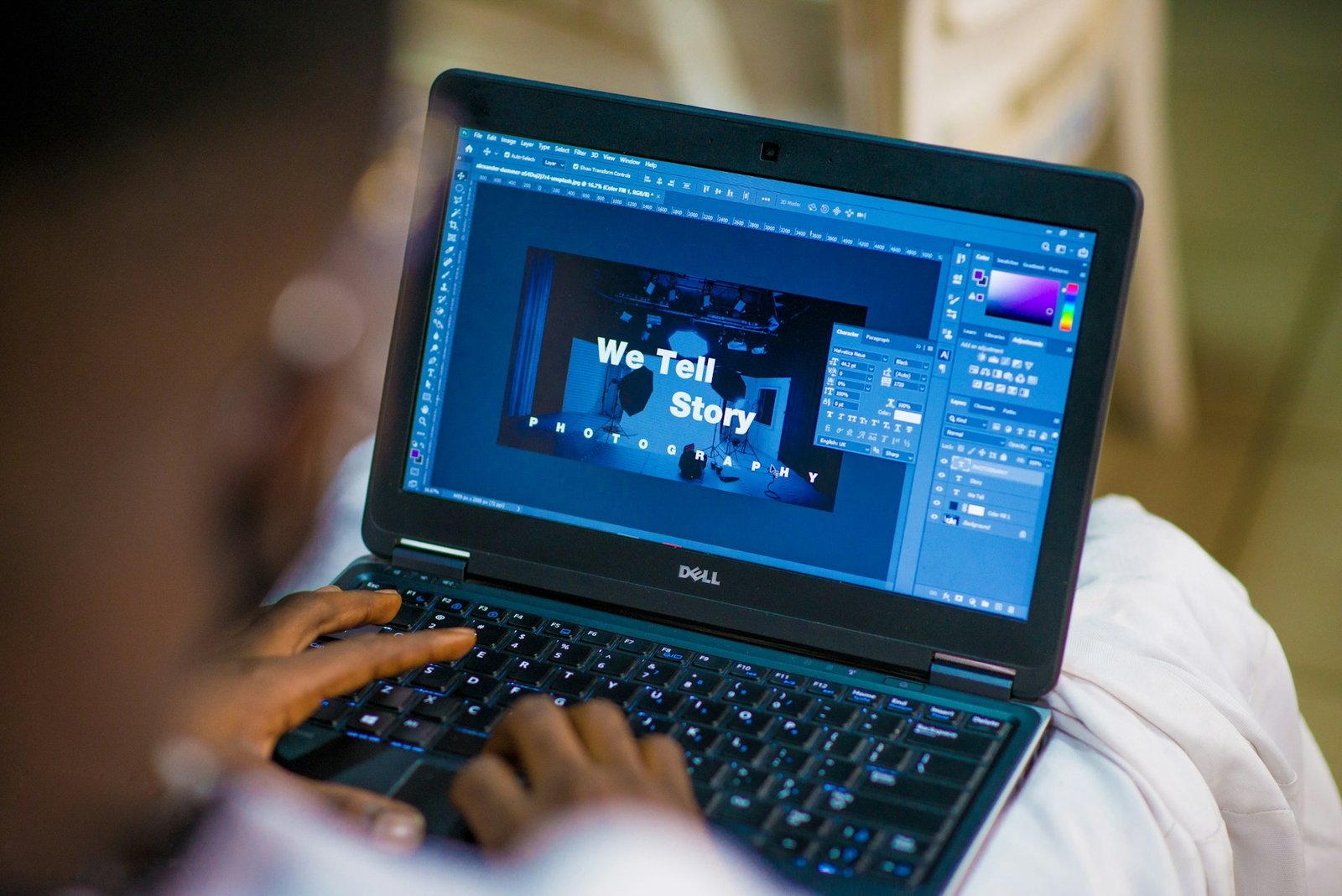 Best Free Online Courses to Learn Graphic Design in 2025