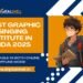 Graphic Designing Institute in Noida 2025